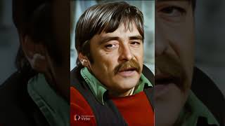 İhsan Yüce Kimdir İhsan Yüce Hayatı