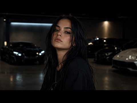 Jessie Murph - Let Me Fall (New Music Video 2026)