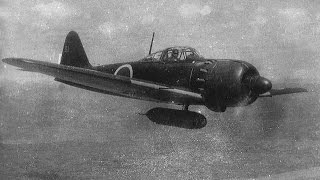 【都市伝説】　摩訶不思議　世界に伝わる今なお未解明なミステリー特集⑰