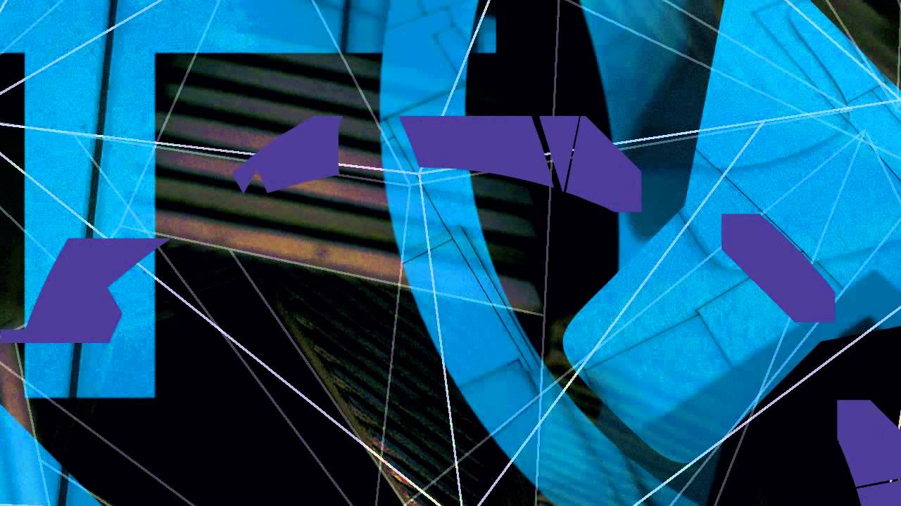 Assista a Space 3 - Guinea / DFMTD028 no YouTube Assista a Space 3 - Guinea / DFMTD028 no YouTube