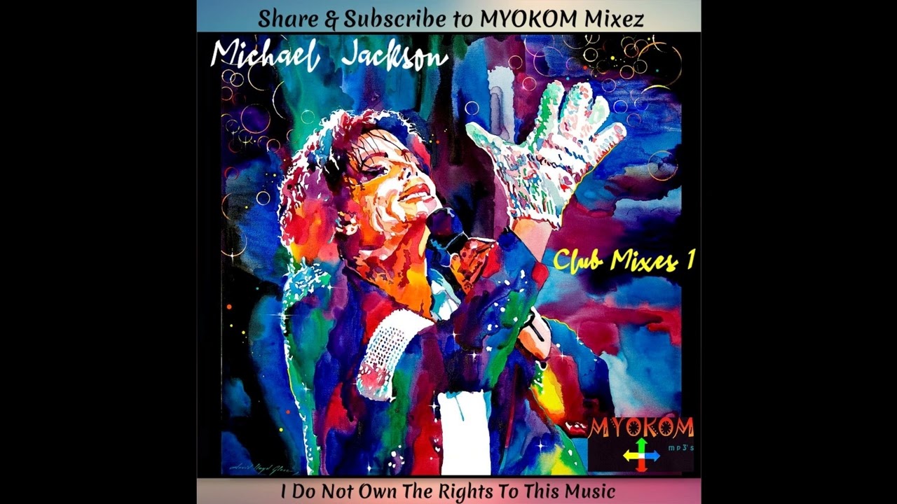 洋楽 maison charmera Michael Jackson 洋楽 maison charmera Michael Jackson 洋楽 maison charmera Michael