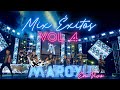 MAROYU - Mix Éxitos Vol4 | En Vivo