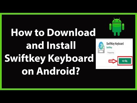 How to Download