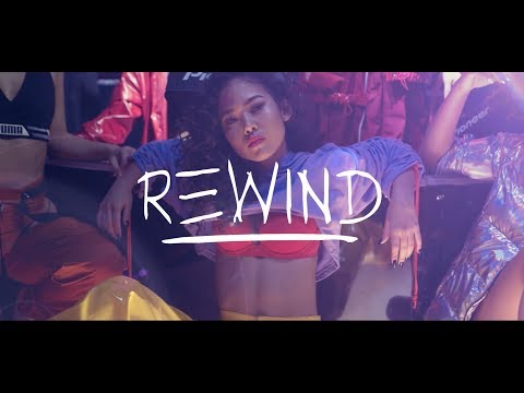 Milan - Rewind (RENGLE Remix)