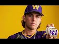 WIU Baseball begins season at Western Kentucky
