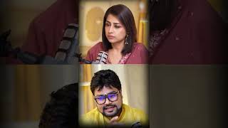 मांगलिक लोग झगड़ालू होते हैं? | Astrology Predictions | Raja Mishra Podcast | SKT Podcast