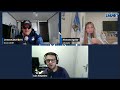 EN VIVO !!! Millonarios depende de Millonarios en la Copa Sudamericana.  Somos la mejor Hinchada.