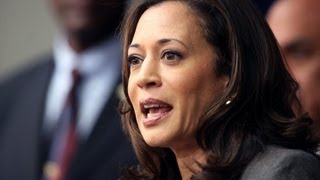 Headline: California lawsuit alleges illegal collection practices by JPMorgan Chase Profile