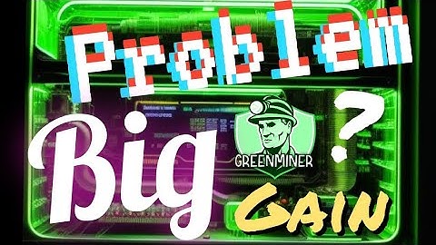 Issue Ks1 Iceriver asic kaspa miner. Update #kas  #kaspa #asic #crypto #Mining #defi #web3