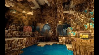 Creativerse Gameplay Episode 07 The Rockzilla!