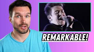 Download Lagu k.d. lang Sings \ MP3