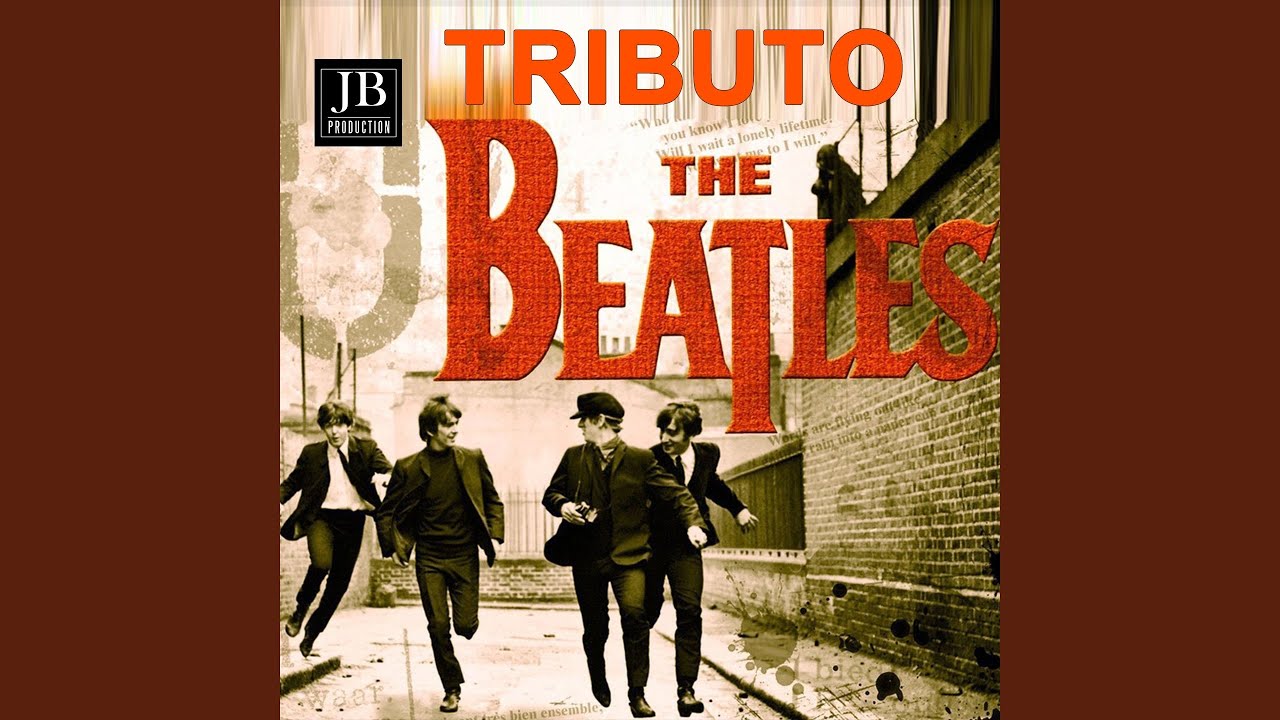 Yellow Submarine YouTube