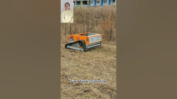 China cordless grass trimmer with best price for sale buy online