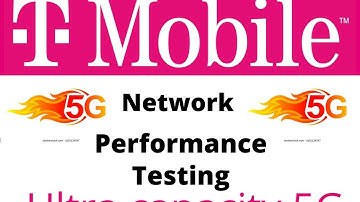 T-Mobile