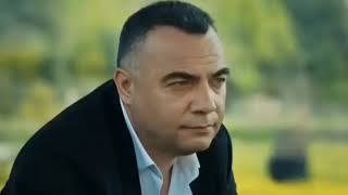 E.D.H.O. Hızırın kızıl sözleri 😎❤️