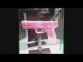Billie Eilish Khalid Lovely DELIMA Bootleg 