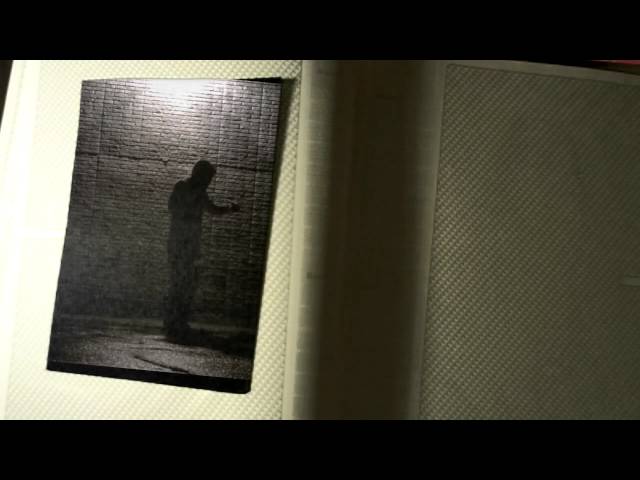 thumbnail img16x9