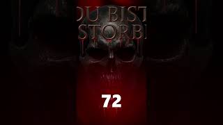 Professionelle Tode in Crimson Desert 💀