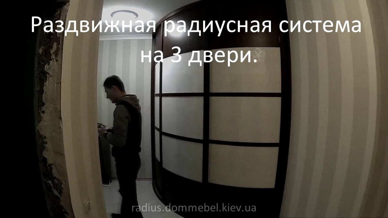 Вольво 3 двери