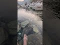 ☘️Uttrakhand Hidden Gems 💎