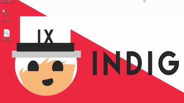 ROBLOX RC7 Cracked May 2017 Working Release Script Executor!!!