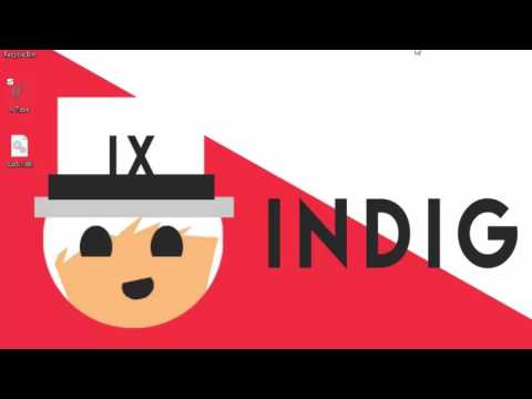 ROBLOX RC7 Cracked May 2017 Working Release Script Executor!!!