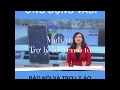 Báo VietnamPlus: Amazon ra mắt tính năng mới hỗ trợ người khiếm thị dùng thiết bị Alexa