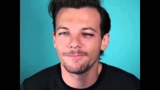 1D Favorite Songs In Made In The Am