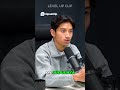 Buku E book 'Hidup Itu Keras' Rilis, Langsung Ditawari Publisher Fisik!