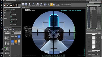 ADK Custom weapon w/ multiple attachments, selectable projectiles,