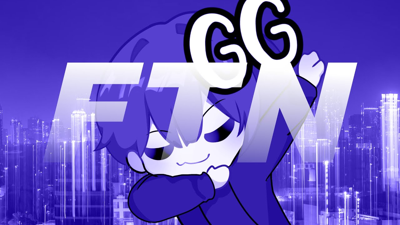 FTN : Freetalk NIght