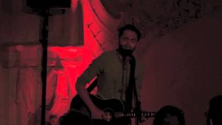 Passenger "The wrong direction" live Hamburg