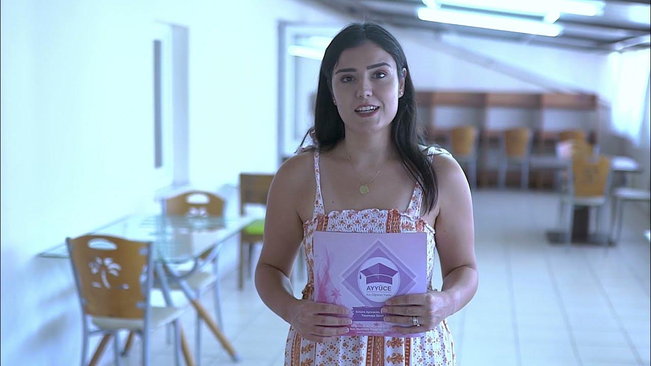 nicole bexley brazzers takside sikiş