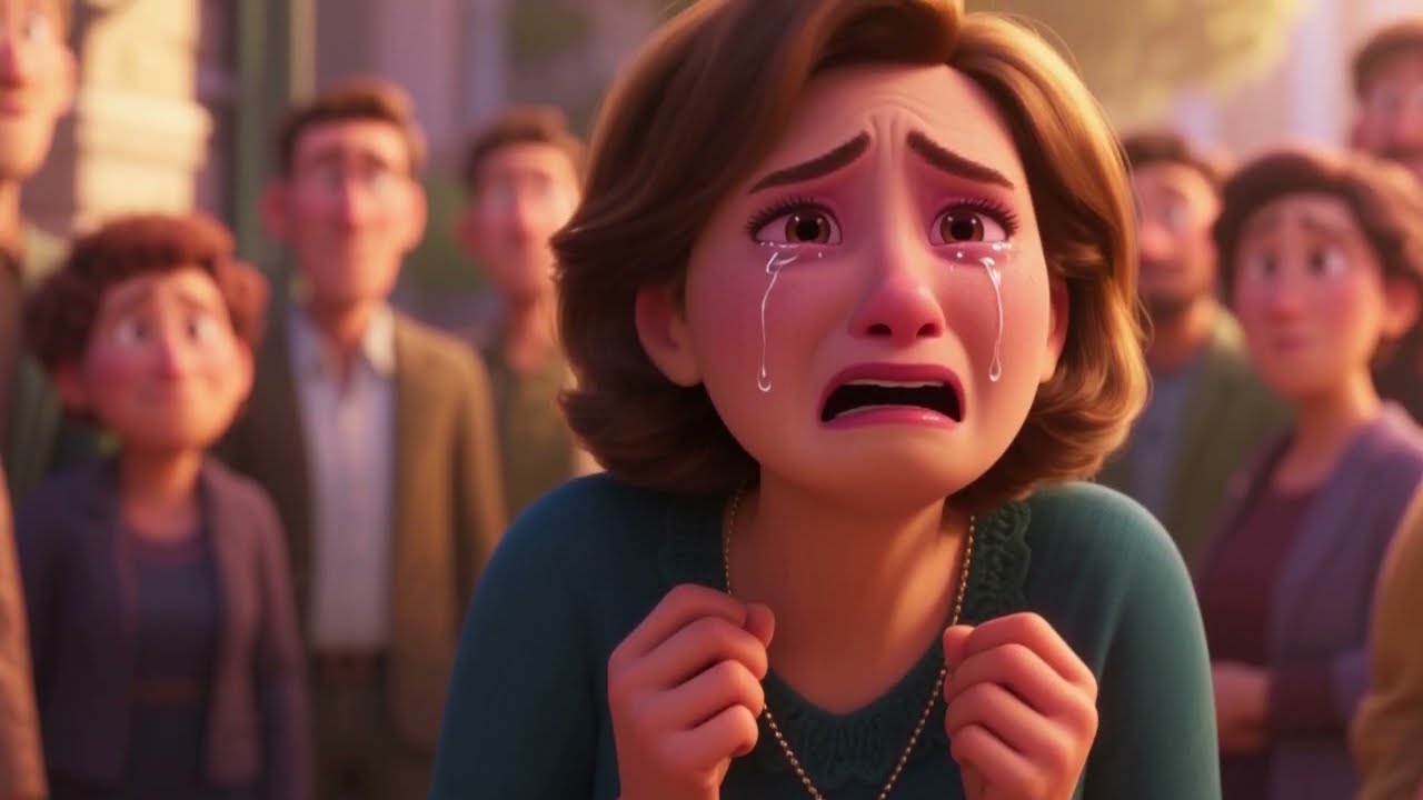 Эльза и друзья: Холодное веселье, навыки супергероев и разгадывание тайн!