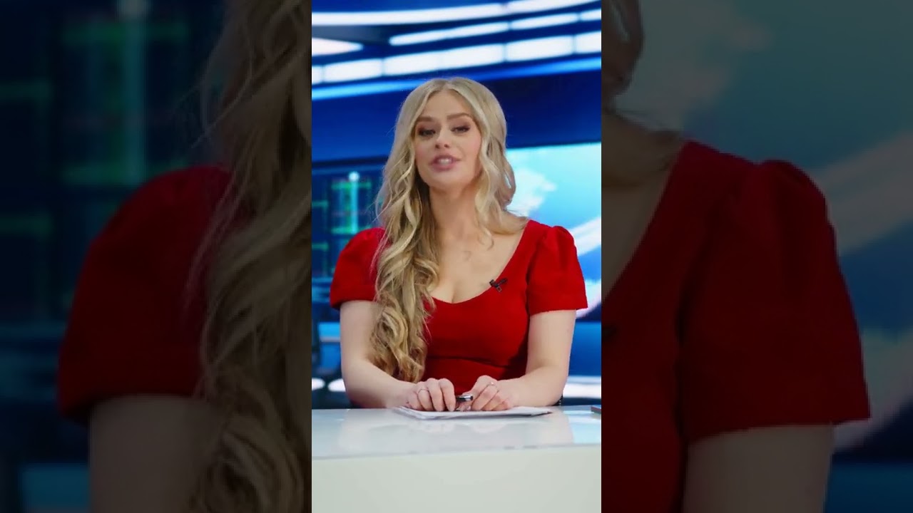 Jury convicts Steve Bannon in Jan. 6 contempt of Congress case