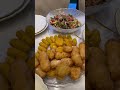 iftaar ki tayari Ramadan Mubarak #roza #namaz #allah #sehar #iftar #like #share #subscribe #support