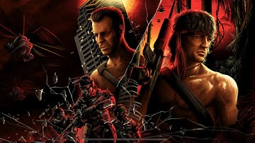 Call of Duty Mobile new annoying bug with Rambo | Please Fix This | CODM