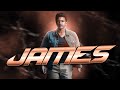 James  metamorphosis edit  puneeth rajkumar  appu youtube