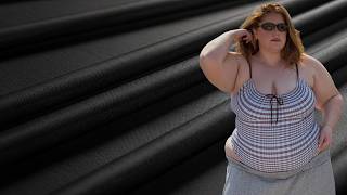 Lauren Wambolt  𓂃 ࣪˖ ִֶָ𐀔 | BBW | SSBBW