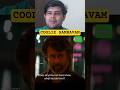 Try Not to Laugh 😆 Tamil Memes Challenge | Funny Reaction 2025 #funny #shorts #comedy