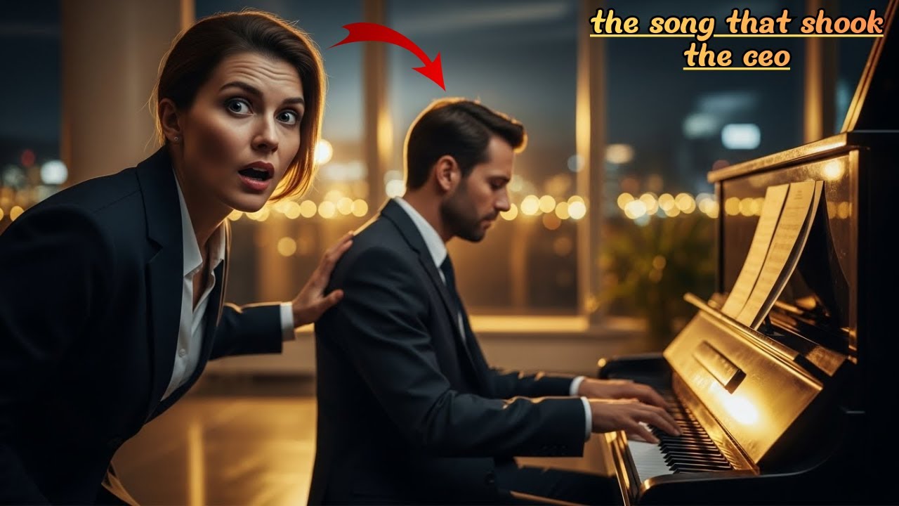 Лучшие трогательные истории, истории, исцеляющие сердца.