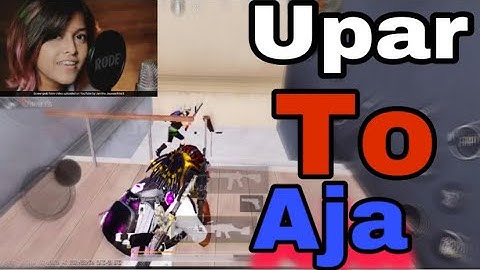 Manike Mage Hithe 😍 I PUBG MONTAGE | SAMSUNG A3,A5,A6,A7,J2,J5,J7,S5,S6,S7,59,A10,A20,A30,A50,A70