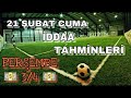 iddaa hazır kuponlar 20.MAYIS-PAZAR - YouTube