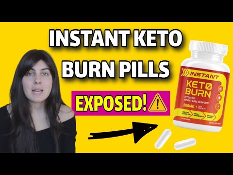 Oprah Winfrey Keto Acv Gummies Celebrityapproved For Weight Loss