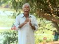 Karassery Theli-Malayalam Ithalukal 30th 2014