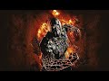 MK mobile segunda subida da torre dragão negro. Torre normal Luta 200 - Mortal Kombat MK