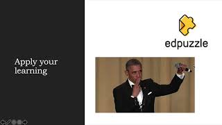 9 Asynchronous Lesson 2