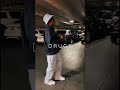 Drugs - OUT NOW!