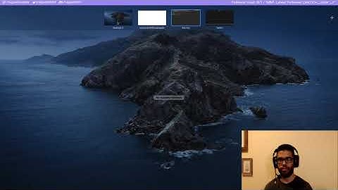 [ARCHIVE][Golang] Working on new integration with Twitch