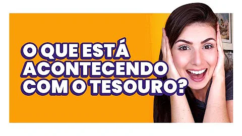 Quais são as causas de diminuição de pena?